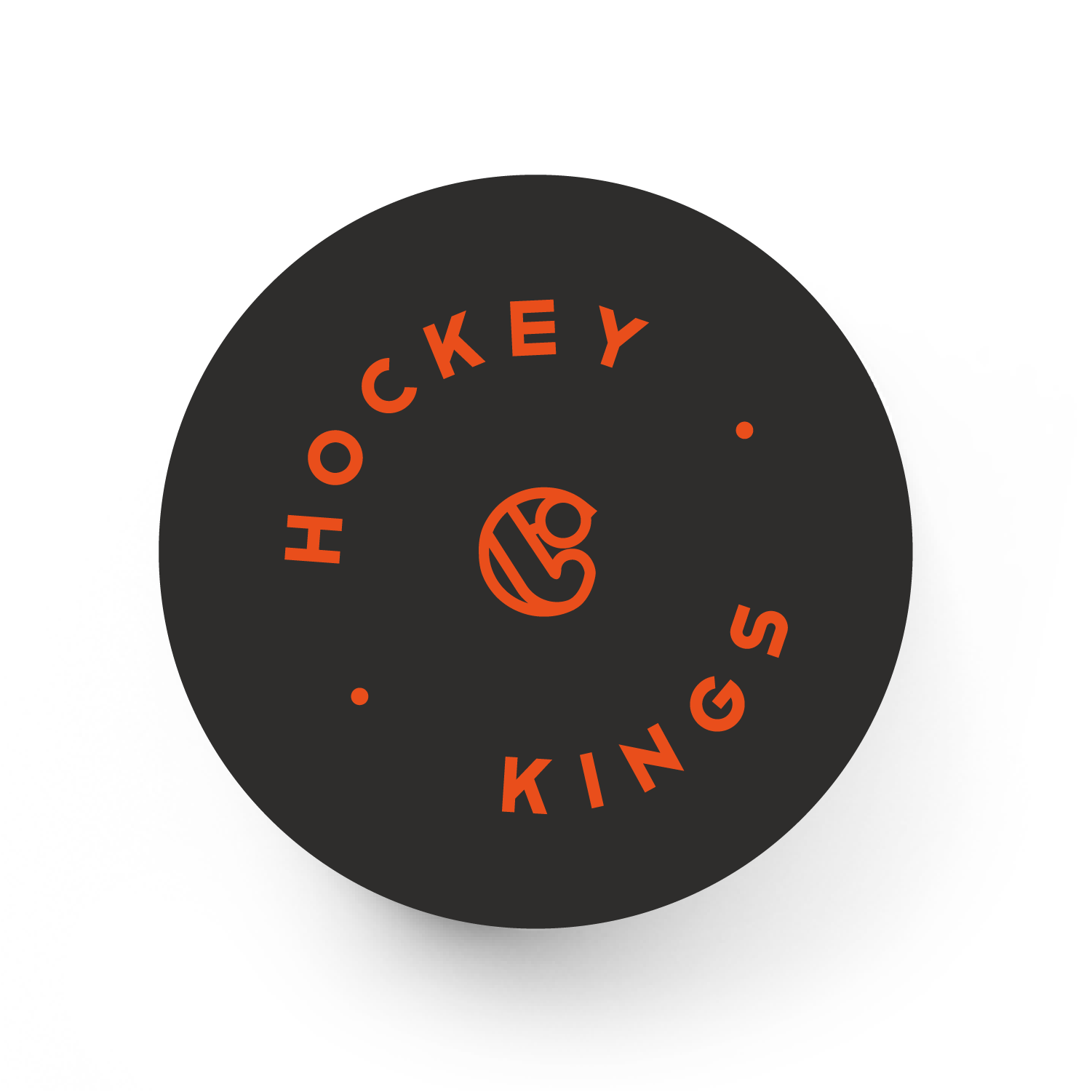 HockeyKings