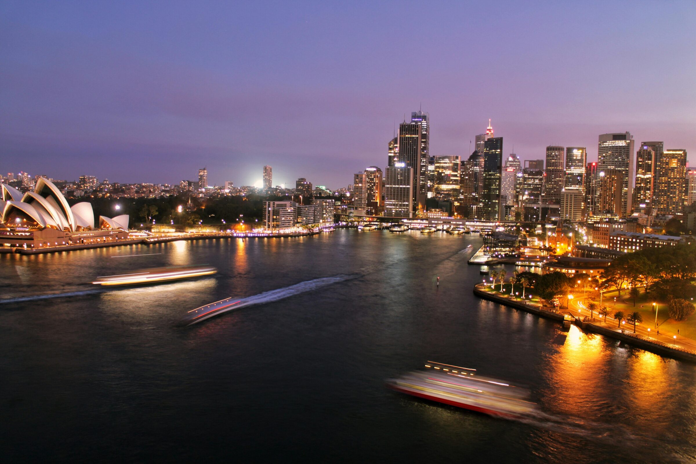 Australie 6