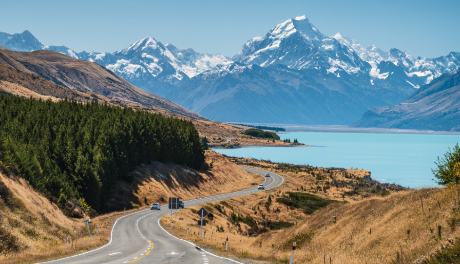 NZ