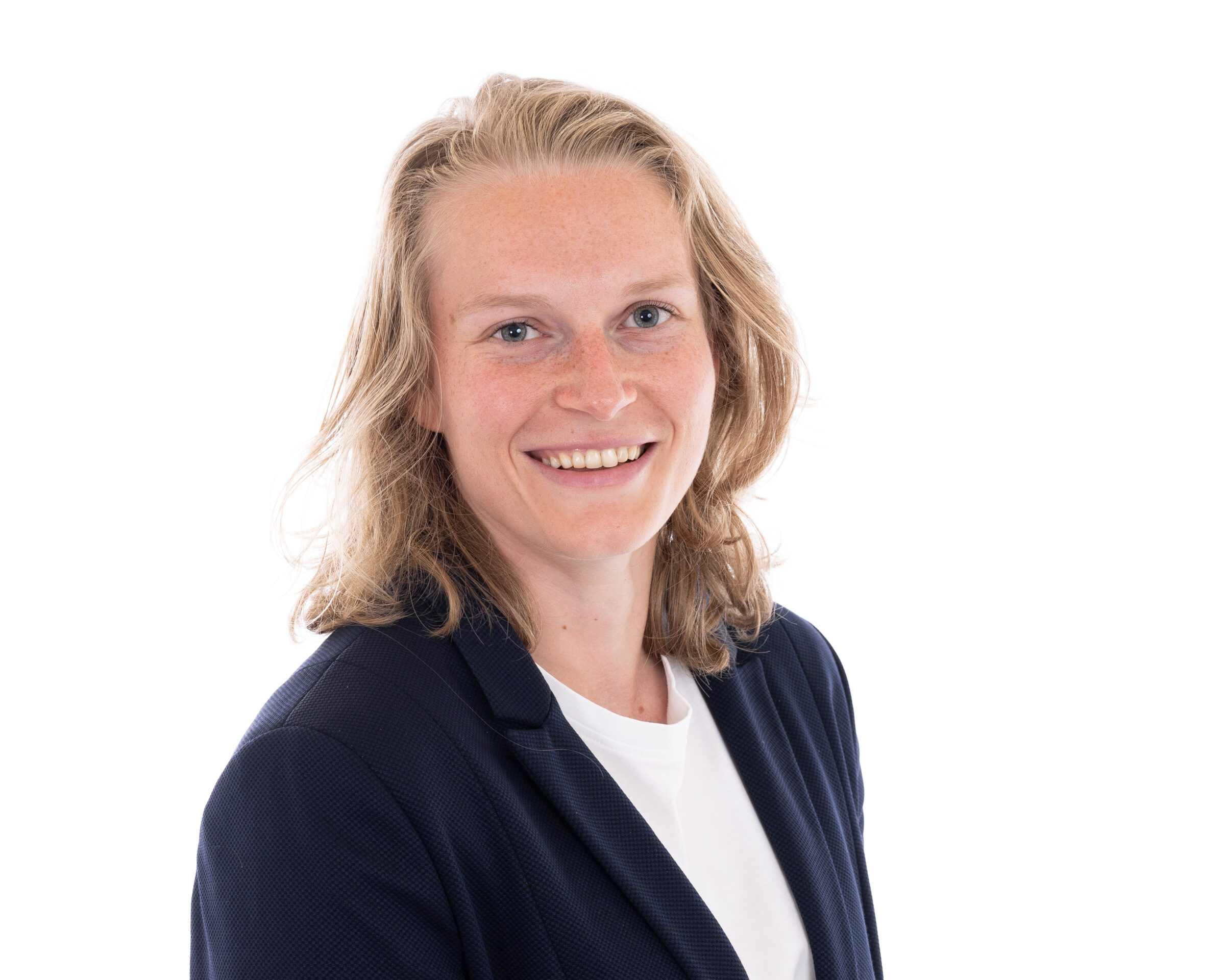 StudyKings - Kelly van Ballegooijen 1